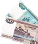 sml.dexp-fixim.ru | Акция сервиса. Платим 1500 рублей за ремонт техники DEXP в Смоленске